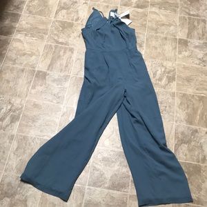 Lauren Conrad one piece